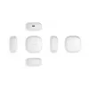 Kabellose In-Ear-Kopfhörer Xiaomi Buds 6 Play mit Bluetooth, USB Type-C-Ladung, weiß