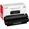 Canon Toner T Tonerkartusche 1 Stk. Original Schwarz
