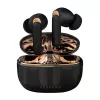 Creative 51EF1160AA000 Aurvana Ace 2 In-Ear Bluetooth-Kopfhörer Schwarz
