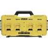 Batterieladegerät DeWALT DCB104-QW