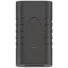 USB-C-Kupplung Goobay 45401 Schwarz