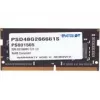 Speichermodul Patriot Memory DDR4 8GB 2666MHz