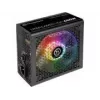 Netzteil Thermaltake Litepower RGB 650 W