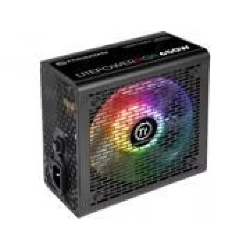 Netzteil Thermaltake Litepower RGB 650 W