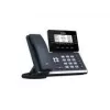Yealink SIP-T53 IP-Telefon Grau 8 Leitungen LCD