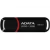 ADATA AUV150-32G-RBK USB-Stick 32 GB USB Typ-A 3.2 Gen 1 (3.1 Gen 1) Schwarz