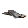 DDR5 32GB (2x16GB) 6000MT/s Gaming RAM PATRIOT KLEVV CRAS V mit Kühlkörper, CL30, 1,35 V, XMP 3.0, RGB