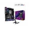 Motherboard ASRock X870 Riptide WiFi — ATX, AMD X870, Sockel AM5, DDR5, 4 DIMM, 256 GB, Wi‑Fi 7, 2,5GbE