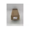 Mikrotik mANTBox ax 15s Weiß Power over Ethernet (PoE)