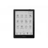 E-Reader Onyx Boox 6 Zoll (15,2 cm) mit 1448×1072 E‑Ink, 32 GB, 2 GB RAM, Android 11, Dual‑Band‑WLAN, Bluetooth 5.0, MicroSD, USB‑C, Schwarz