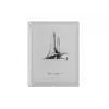 Tablet Onyx BOOX GO 10.3 – 10,3 Zoll E-Ink-Tablet, 2480×1860, 4 GB RAM, 64 GB Speicher, Android 12, Stift, Wi‑Fi 5, Bluetooth 5.0, weiß