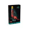 LEGO TECHNIC 42174 Emirates Team neu Zealand AC75 Yacht