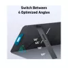 Anker SOLIX PS100 Solarpanel 100 W Monokristallines Silizium