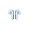 Kabelloses In-Ear-Headset Xiaomi Buds 6 Active — blau, intraaural, 36 g, Bluetooth, 10 m Reichweite