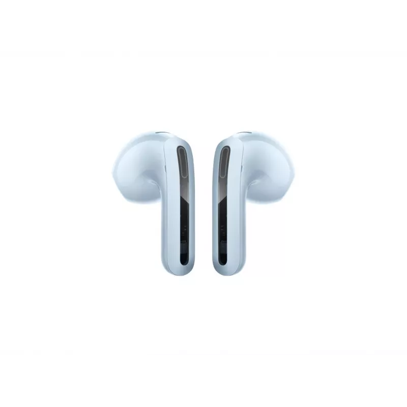 Kabelloses In-Ear-Headset Xiaomi Buds 6 Active — blau, intraaural, 36 g, Bluetooth, 10 m Reichweite
