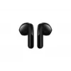 Kabelloses In-Ear-Headset Xiaomi Buds 6 Active — Schwarz, intraaural, 0.036 kg, Bluetooth, Reichweite bis zu 10 m