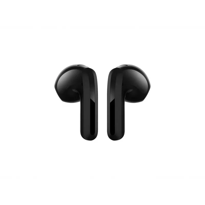 Kabelloses In-Ear-Headset Xiaomi Buds 6 Active — Schwarz, intraaural, 0.036 kg, Bluetooth, Reichweite bis zu 10 m