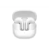 Earphones Redmi Buds 5 Ceramic White