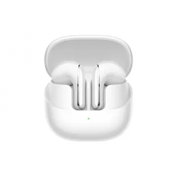 Earphones Redmi Buds 5 Ceramic White