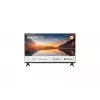 Xiaomi TV A 2025 32 Zoll Smart TV Google TV HD