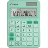 Basic Calculator Canon LS-125KB 12 Digits Orange