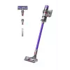 Dyson V11 Advanced Staubsauger blau-grau