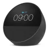 Amazon Echo Spot 2024 Schwarz