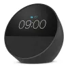 Amazon Echo Spot 2024 Schwarz