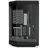 HYTE Y70 Midi-Tower PC Schwarz ATX EATX ITX Micro ATX 18 cm 42,2 cm