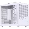 Jonsbo GEJP-009 Product White
