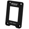 Thermal Grizzly CPU Contact Frame Intel 1700 LT — Montagerahmen für Intel LGA 1700
