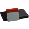 Kühler Wärmeleitpad Thermal Grizzly Thermo Pad TG-PS-50-40
