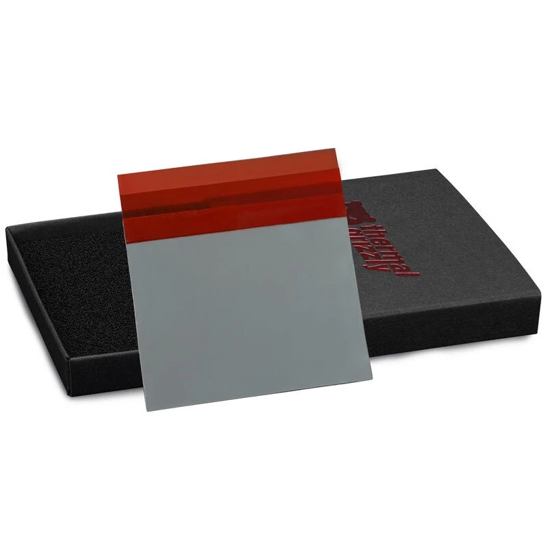 Kühler Wärmeleitpad Thermal Grizzly Thermo Pad TG-PS-50-40