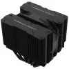 Luftkühler Thermalright Peerless Assassin 120 MINI