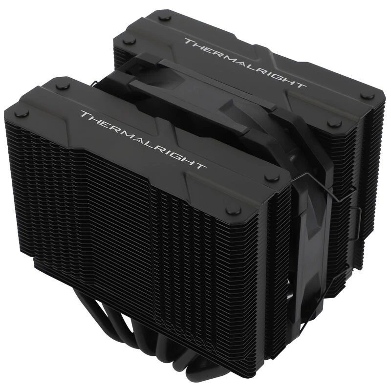 Luftkühler Thermalright Peerless Assassin 120 MINI
