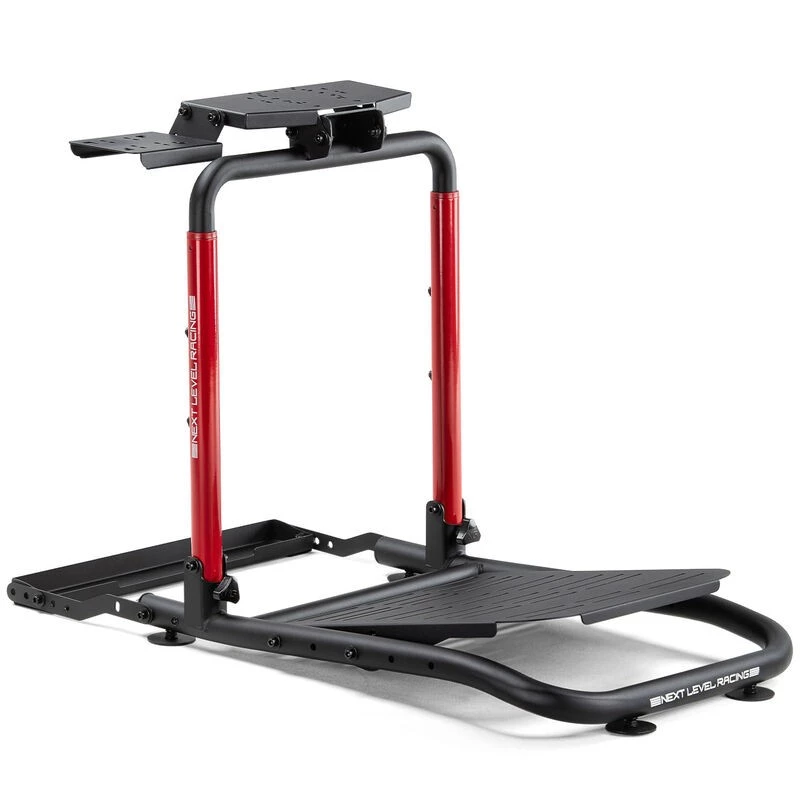 Next Level Racing Wheel Stand Lite 2.0 (NLR-S40)