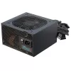 Netzteil Seasonic G12 GC 750 W
