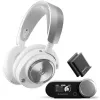 Steelseries Arctis Nova Pro wireless für PC & PlayStation