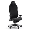 PC-Gaming-Stuhl Fractal Design FD-CH-RE1A-01