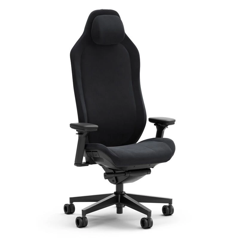 PC-Gaming-Stuhl Fractal Design FD-CH-RE1A-01