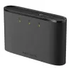Mercusys 4G LTE Mobile Wi-Fi