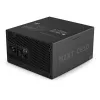 Netzteil NZXT C-Serie C850 850W, modular, 80+ Gold, ATX 3.1