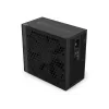 Netzteil NZXT C-Serie C850 850W, modular, 80+ Gold, ATX 3.1