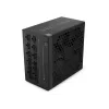Netzteil NZXT C-Serie C850 850W, modular, 80+ Gold, ATX 3.1