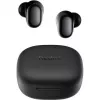 Headset Xiaomi Redmi Buds 6 Play