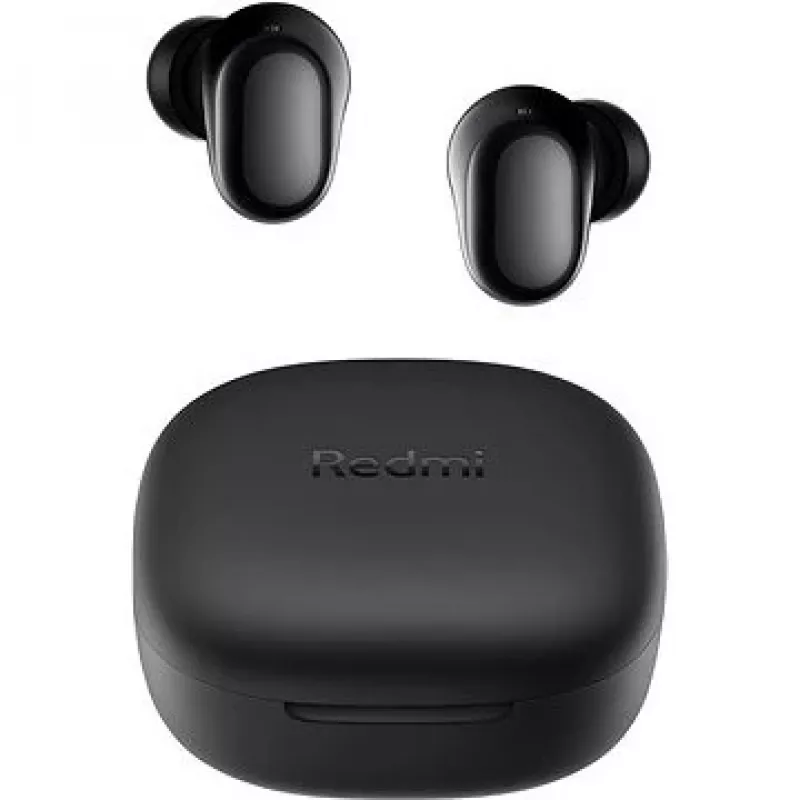 Headset Xiaomi Redmi Buds 6 Play