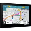 Garmin Drive 53 & Traffic - GPS-Navigationsgerät - Fahrzeug 5 widescreen (010-02858-11)