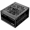 Thermaltake Toughpower SFX Platinum 850W - TT Premium Edition Netzteil