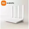 Xiaomi Router AX3000T Weiß