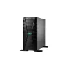 HPE ProLiant ML110 Gen11 4510 12-Core 1P 64GB-R MR408i-O 8SFF 2x480GB SSD 2x1000W RPS EU Server